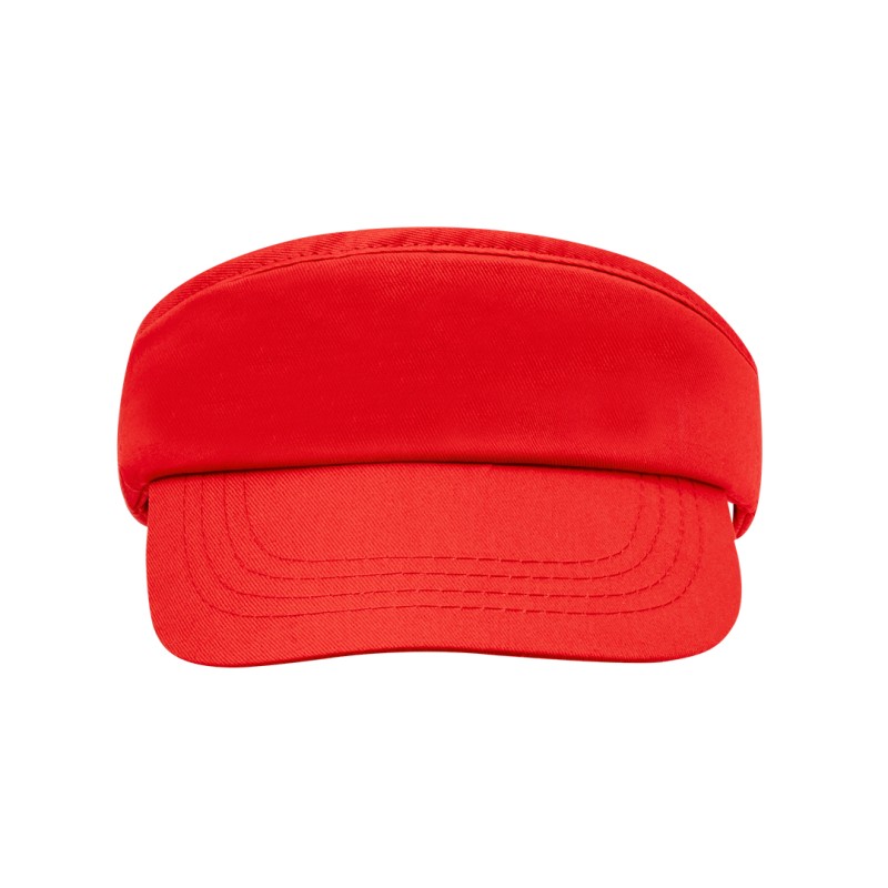Visera Tiger