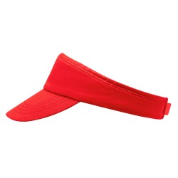 Visera Tiger