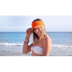 Visera Tiger