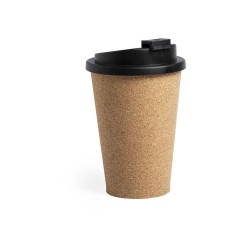 Vaso T&eacute;rmico Plibun