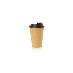 Vaso Térmico Plibun