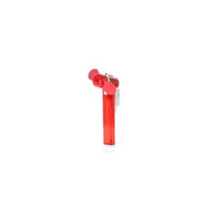 Ventilador Vaporizador Hendry