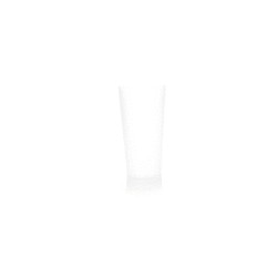 Vaso Yonrax