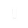 Vaso Yonrax