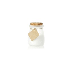 Vela Aromática Tepor