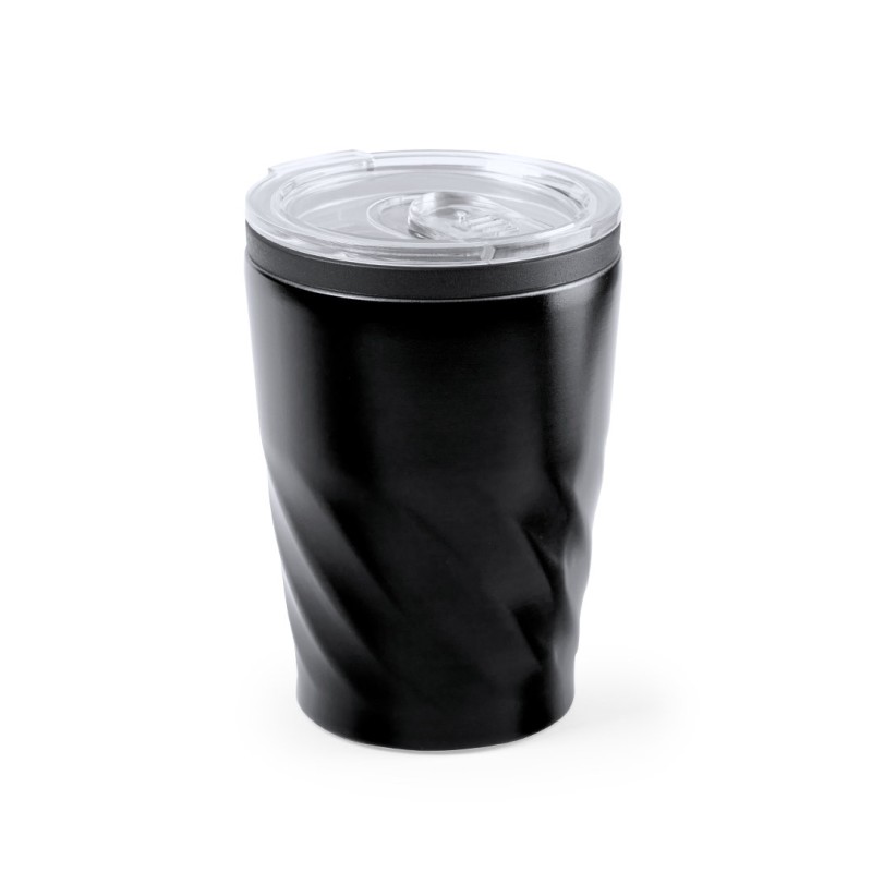 Vaso Térmico Ripon