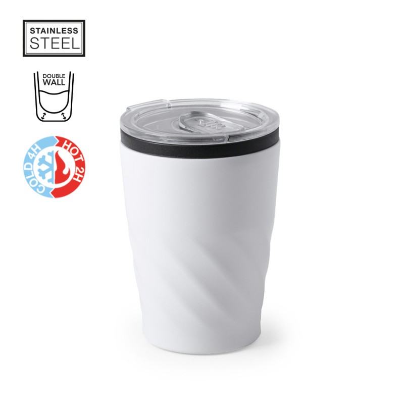 Vaso Térmico Ripon