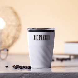 Vaso Térmico Ripon