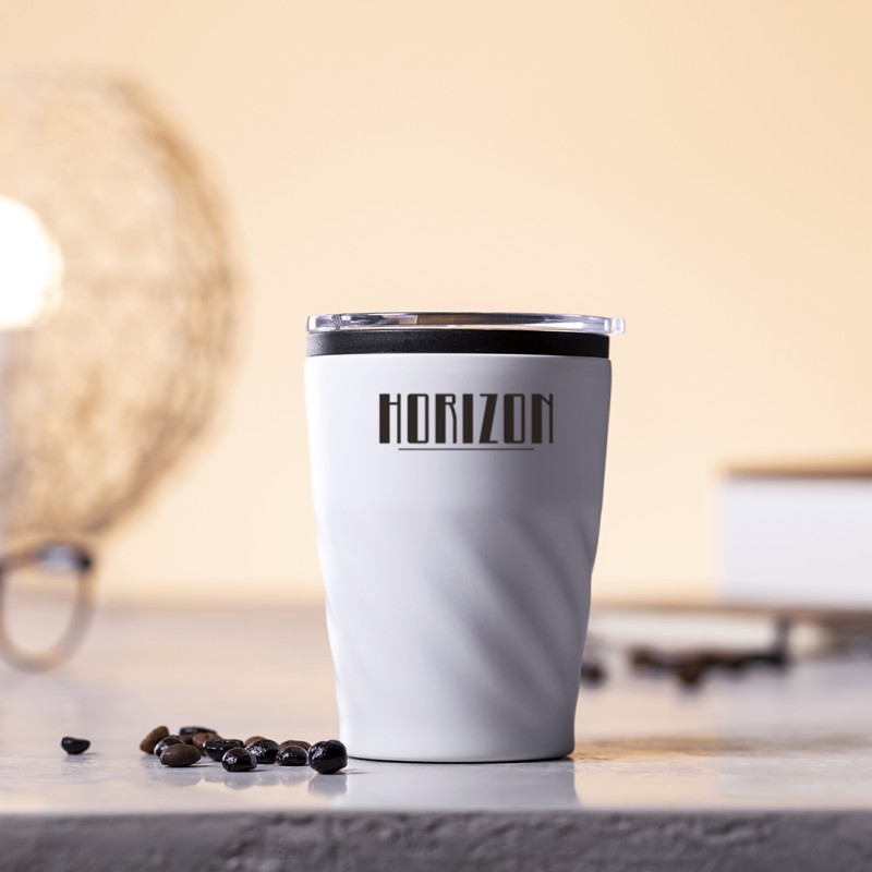 Vaso Térmico Ripon