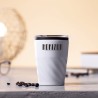 Vaso Térmico Ripon