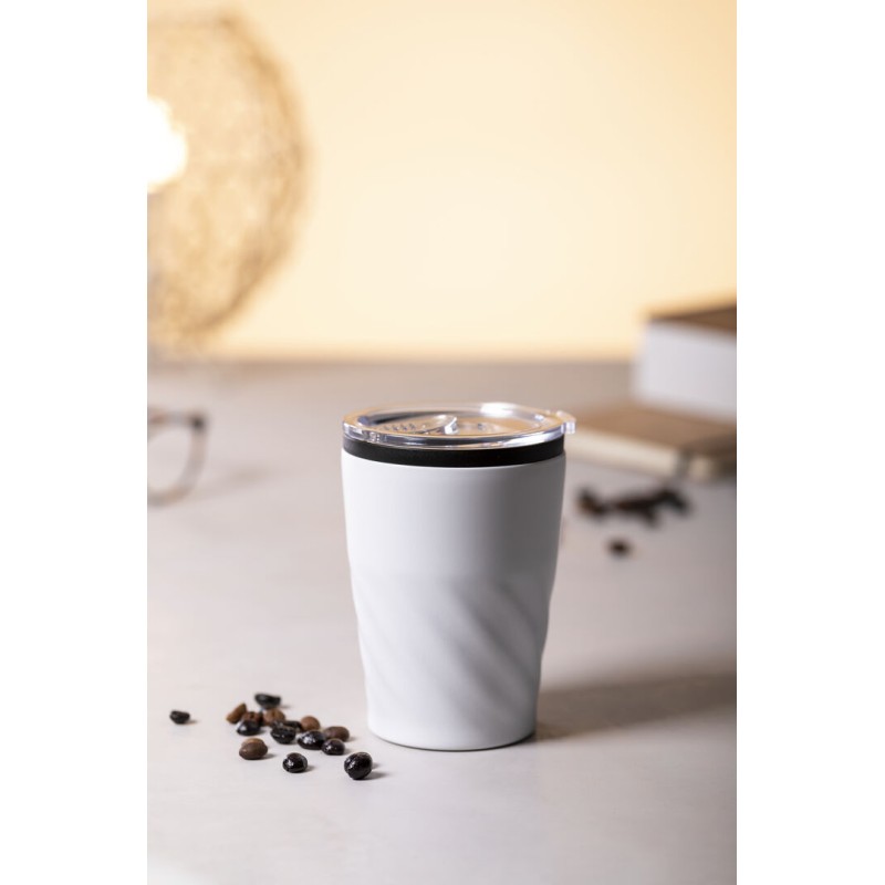 Vaso Térmico Ripon