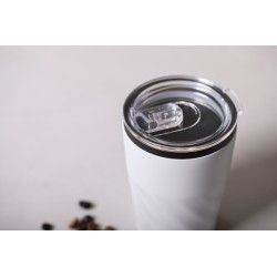 Vaso Térmico Ripon
