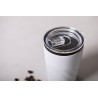 Vaso Térmico Ripon