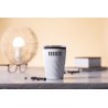 Vaso Térmico Ripon