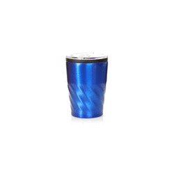 Vaso Térmico Ripon