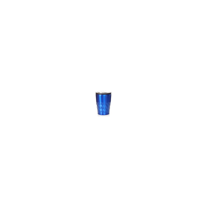 Vaso Térmico Ripon