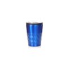 Vaso Térmico Ripon