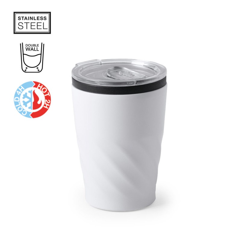 Vaso Térmico Ripon