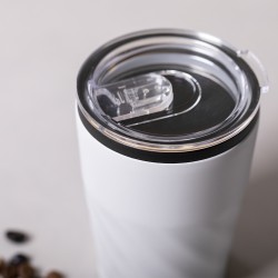 Vaso Térmico Ripon