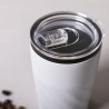 Vaso Térmico Ripon