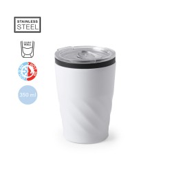 Vaso Térmico Ripon
