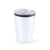 Vaso Térmico Ripon