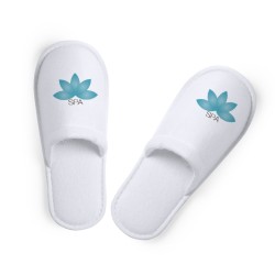 Zapatillas Tarkun