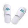 Zapatillas Tarkun