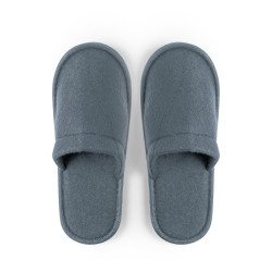 Zapatillas Tarkun