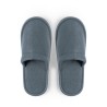 Zapatillas Tarkun