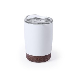 Vaso T&eacute;rmico Nerux