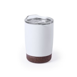 Vaso Térmico Nerux