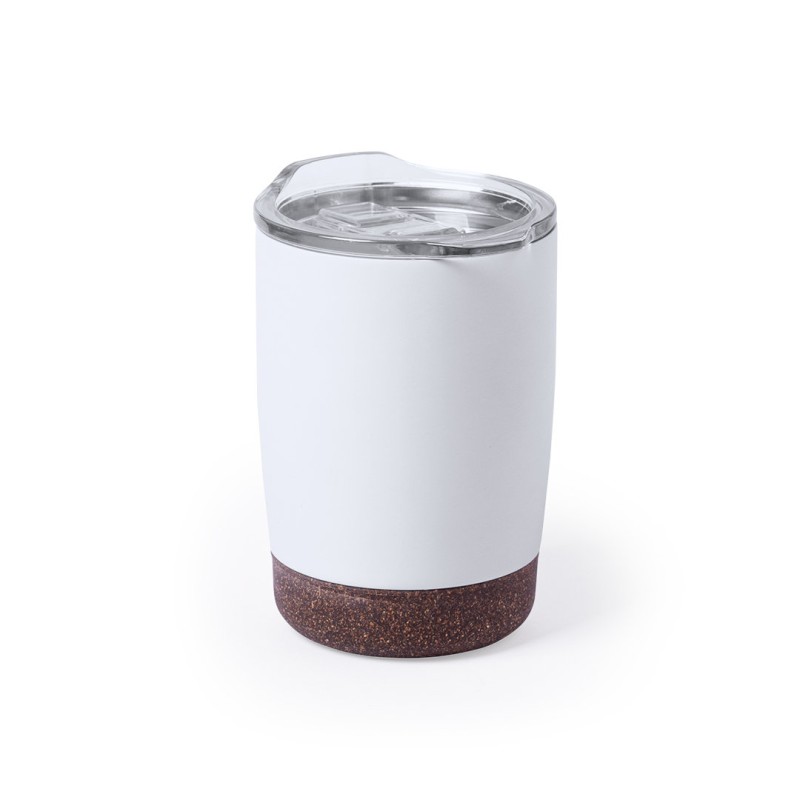 Vaso Térmico Nerux