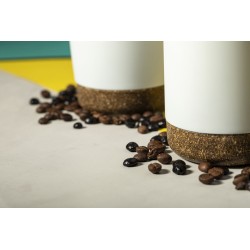 Vaso Térmico Nerux