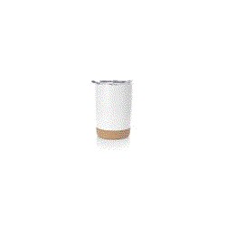 Vaso Térmico Nerux