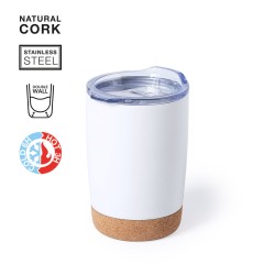 Vaso Térmico Nerux