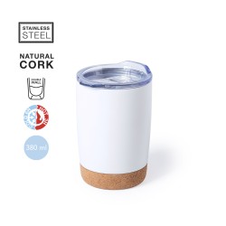 Vaso Térmico Nerux