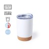 Vaso Térmico Nerux