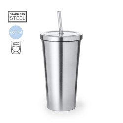 Vaso T&eacute;rmico Moder