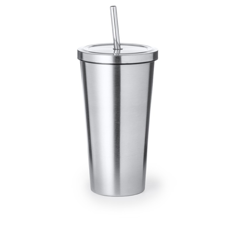 Vaso Térmico Moder