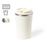 Vaso Térmico Vicuit