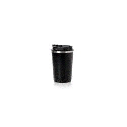 Vaso Térmico Vicuit