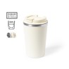 Vaso Térmico Vicuit