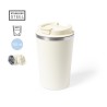 Vaso Térmico Vicuit