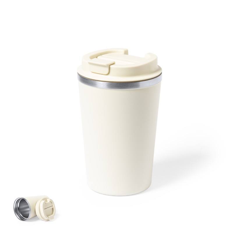 Vaso Térmico Vicuit