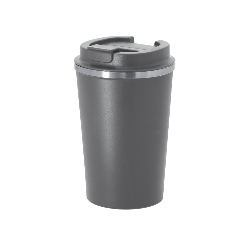 Vaso Térmico Vicuit