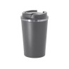 Vaso Térmico Vicuit