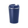 Vaso Térmico Vicuit