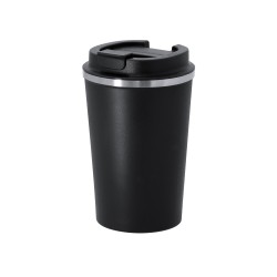 Vaso Térmico Vicuit