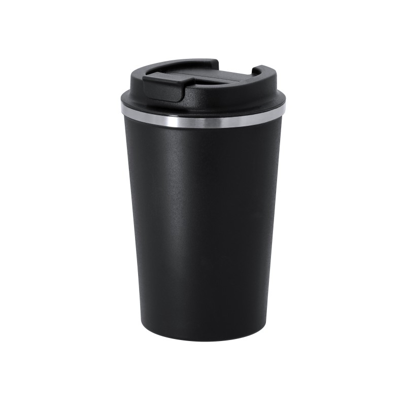 Vaso Térmico Vicuit